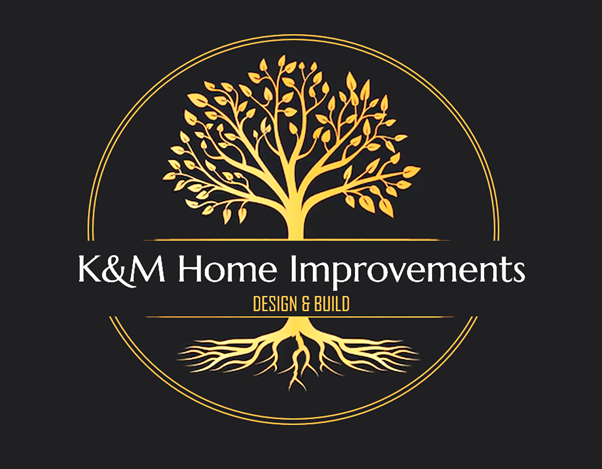 K&M Home Improvements